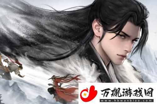 墨剑江湖神龙定海机关开启方法