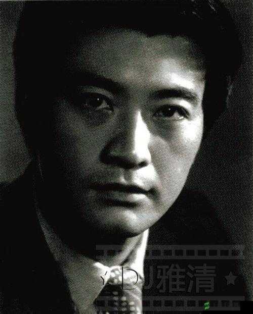 中国小鲜肉:纯真年代的青春之歌