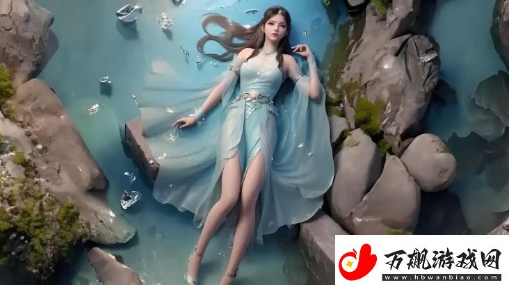 BBBBB和BBBBBB的用法与作用有哪些如何应用到实际工作中