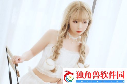 勇敢的哈克开发商：为Xbox移植游戏是一场噩梦网