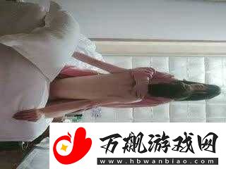 欧美色图口爆内射：禁忌之爱