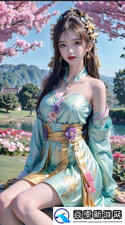 师兄啊师兄动漫全集免费观看-让你轻松畅享精彩剧情-随时随地免费观看