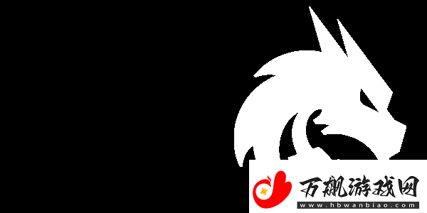 BB