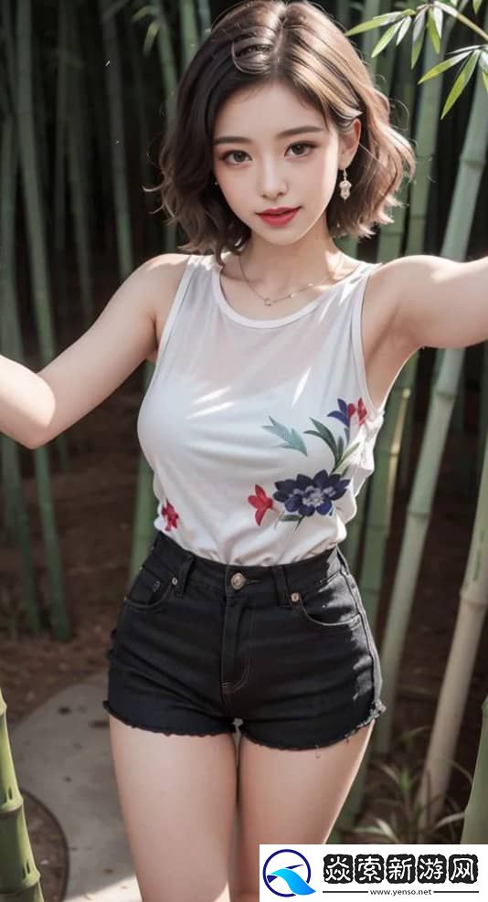 如何有效解决婆媳矛盾