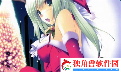 ZOOM与ZOOMHD性能比较：打造持久战力的HP循环体系