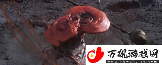 黑神话