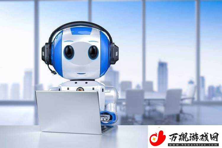 ChatGPT使用教程分享