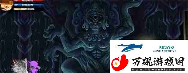 造梦西游OL螺旋地狱进入方法