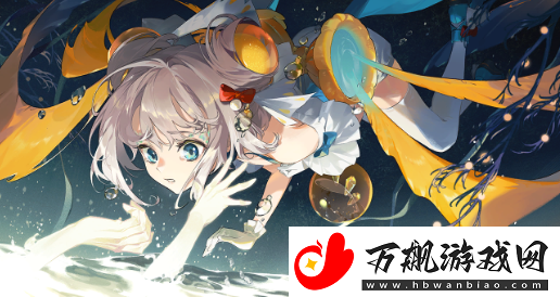 白荆回廊ssr烙印选什么