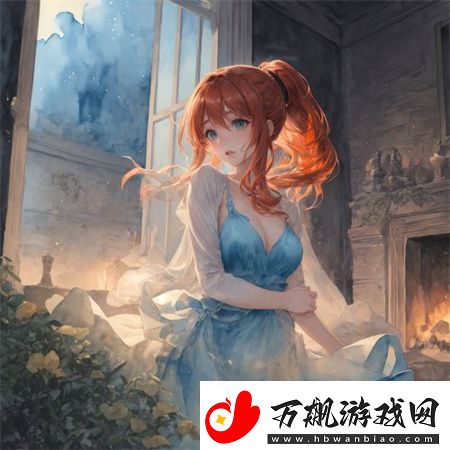 沙雕影帝觉醒了：从疯狂搞笑到深情演绎的华丽转变-實力派演员也有柔软一面