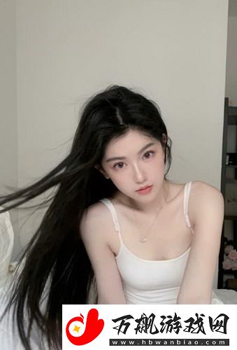 91精产国品一二三产区粉粉：多产区对比，让选择更加轻松！