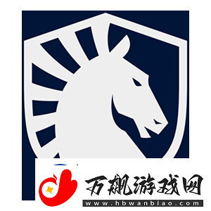 Spirit和Liquid将在1winDOTA2系列秋季赛的总决赛中对决