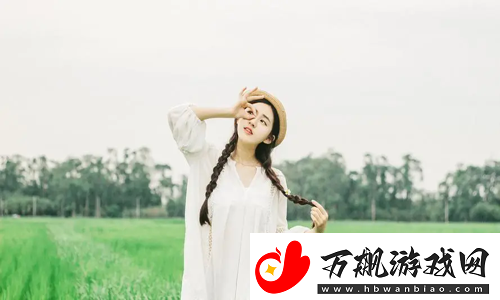 欧洲尺码日本尺码专线不卡顿的正确打开方式
