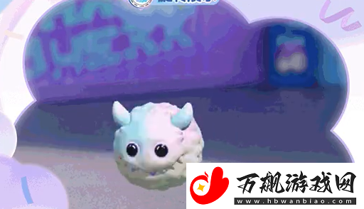 蛋仔派对NSTINCTOY联动什么时候开始