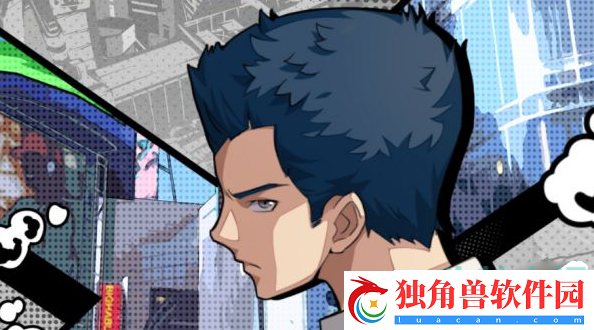 P5X手游体贴属性怎么提升