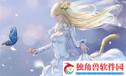 上下两张嘴都肿了-网友：拥有源码定制权
