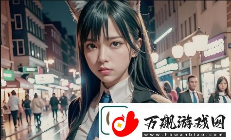 如何在哔哩哔哩免费观看少女视频-看完这些你就知道了！