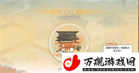 鸣潮月华如愿追月节主题活动怎么玩
