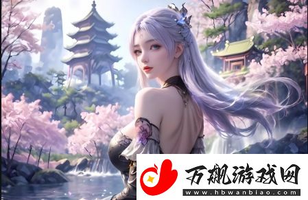 如何正确安装无风险9.1免费版-解决安装中常见问题的方法