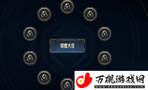 英雄联盟合区皮肤会一起合并吗