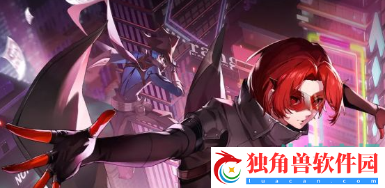 P5X手游体贴属性怎么提升