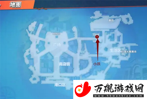 航海王热血航线罗格镇探索攻略一览