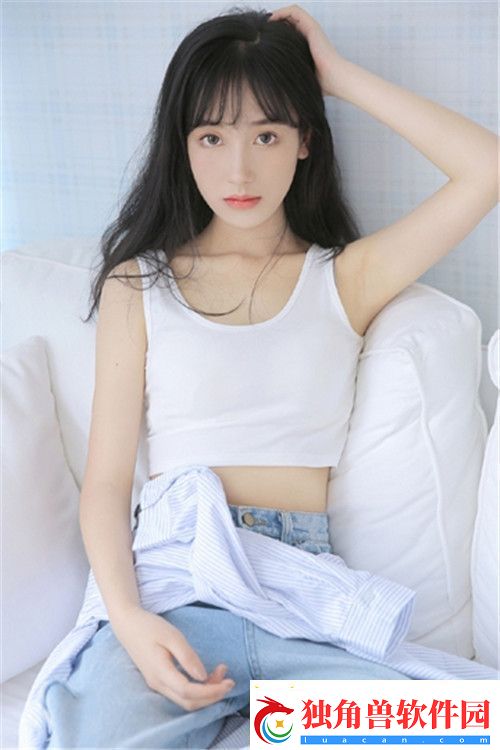 二虎进入温如玉160章短剧新招主播红
