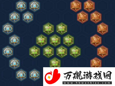 王者荣耀不知火舞打法教学攻略