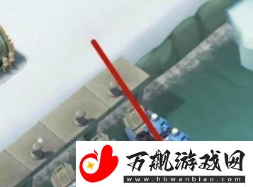 海岛奇兵超级土著人怎么获取