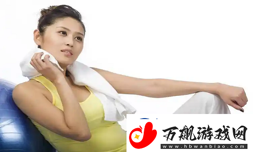 好看的韩国三色电费