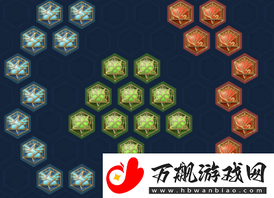 王者荣耀百里守约打法教学攻略