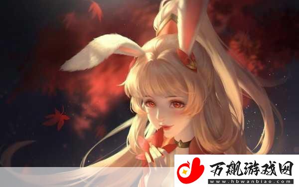 王者荣耀公孙离