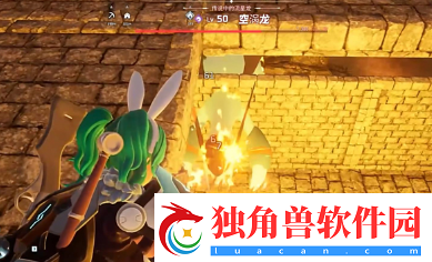 幻兽帕鲁等级同步怎么关-幻兽帕鲁等级同步详情网