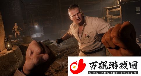 传夺宝奇兵零售预购比龙腾4还低86%