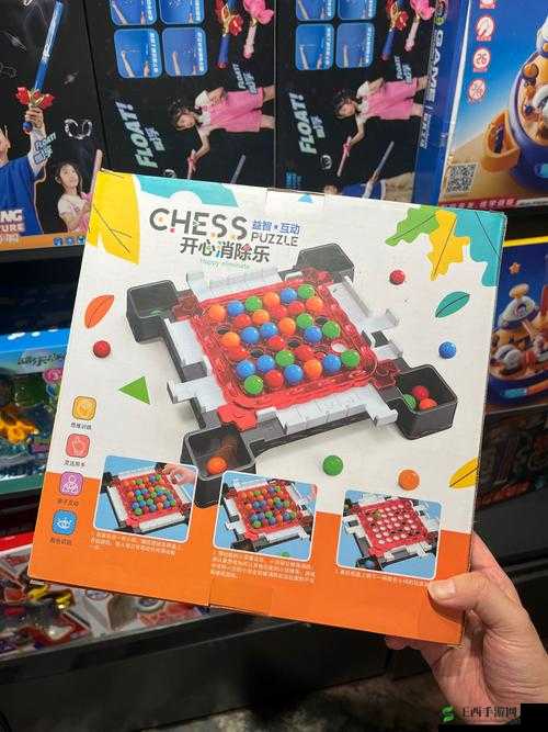 带小玩具跑步感受：新奇有趣又畅快