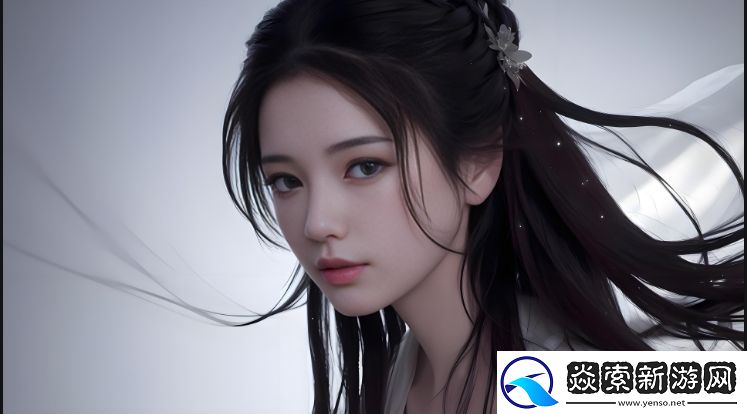 办公室的游戏2：哪些游戏适合在办公室中与同事一起玩