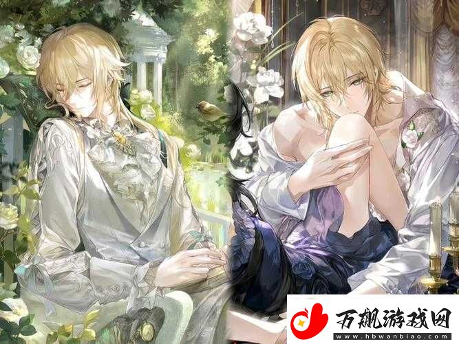 路辰SSR星辰破碎场景深度剖析