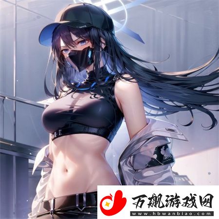 重拾童年乐趣