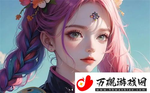 沙雕影帝觉醒了