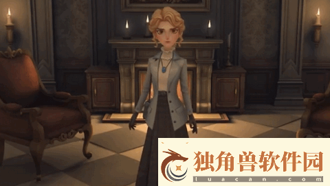 第五人格记者玩法攻略