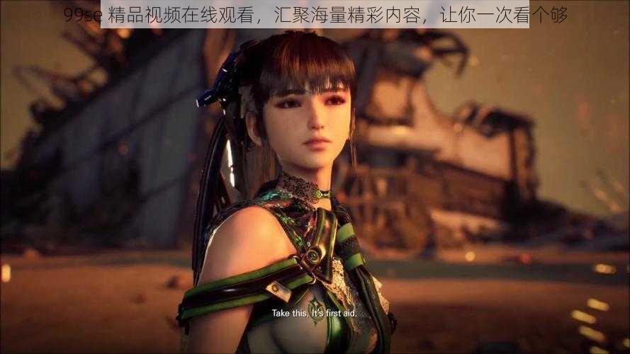 99se 精品视频在线观看,汇聚海量精彩内容,让你一次看个够