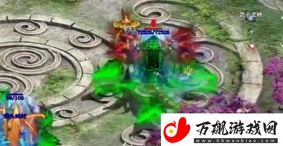 全面解析野蛮赛车手游玩法与技巧攻略大全