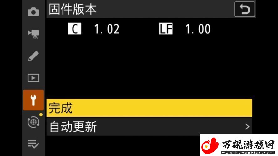 什么尼康也有“胶片色彩”！新手向快速上手“尼康云创