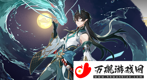 崩坏星穹铁道1.7复刻角色有哪些：任务系统的全方位解析