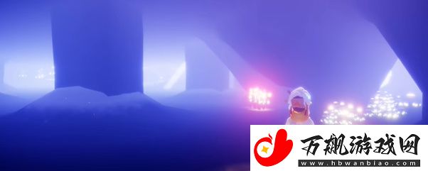 光遇1.17任务怎么完成