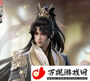 浮生忆玲珑强势阵容搭配攻略