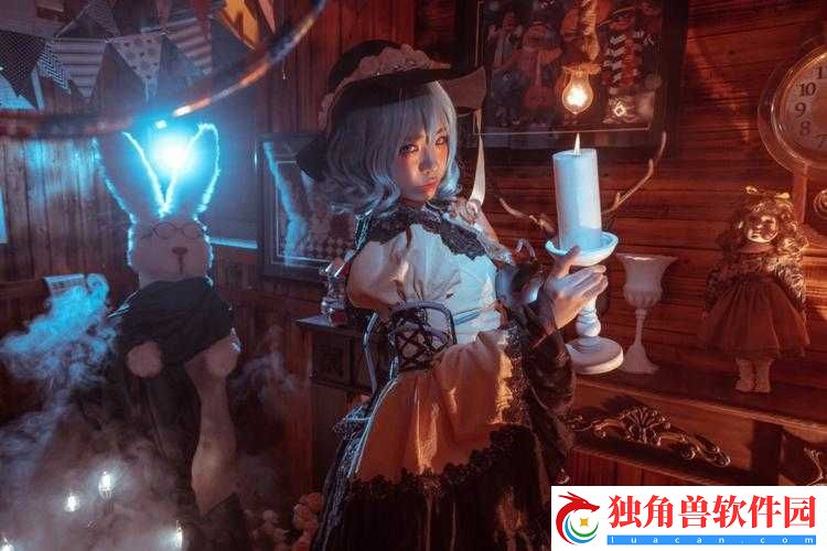 与魔理沙起偷重要的东西配置怎么样-配置要求览