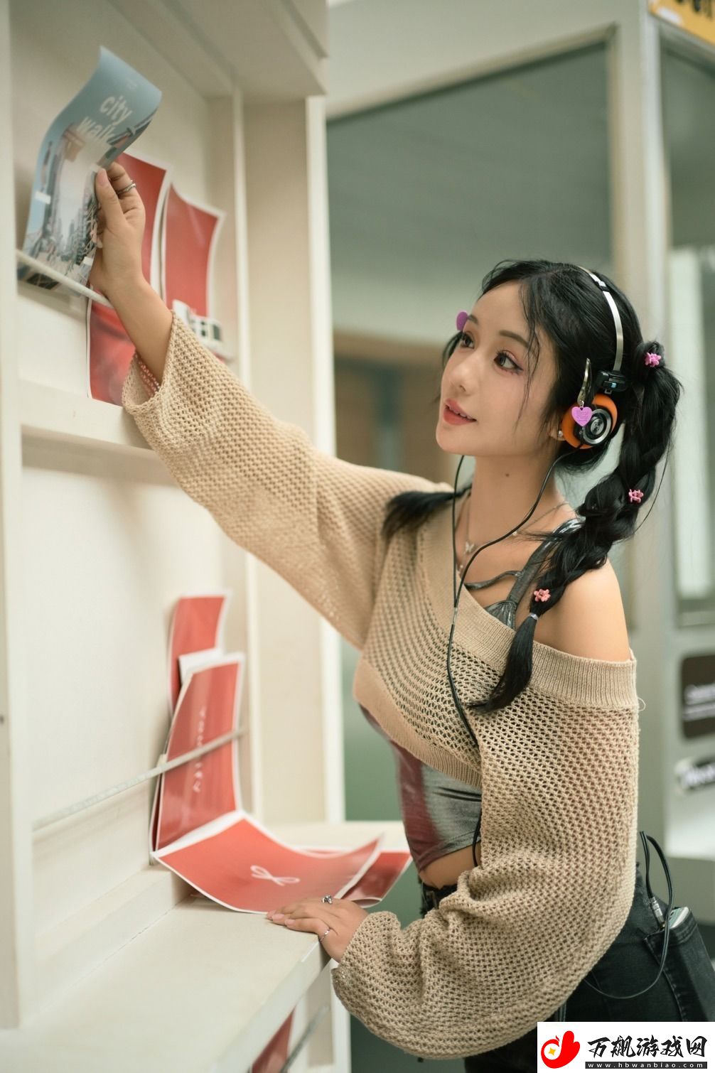 什么尼康也有“胶片色彩”！新手向快速上手“尼康云创