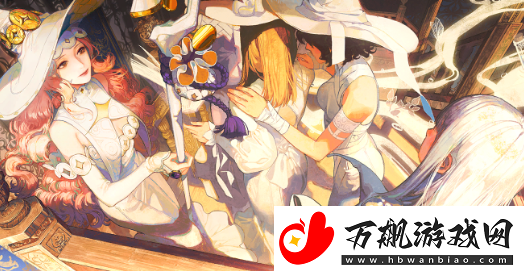 白荆回廊ssr烙印选什么
