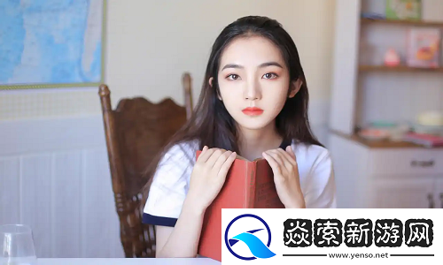 行房时硬不起是什么原因